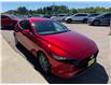 2025 Mazda Mazda3 Sport GX (Stk: 24884) in Pembroke - Image 7 of 29