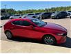 2025 Mazda Mazda3 Sport GX (Stk: 24884) in Pembroke - Image 8 of 29