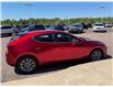 2025 Mazda Mazda3 Sport GX (Stk: 24884) in Pembroke - Image 9 of 29