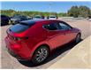 2025 Mazda Mazda3 Sport GX (Stk: 24884) in Pembroke - Image 10 of 29