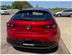 2025 Mazda Mazda3 Sport GX (Stk: 24884) in Pembroke - Image 11 of 29