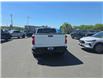 2019 Chevrolet Silverado 1500 LT Trail Boss (Stk: 26084AA) in Espanola - Image 3 of 8