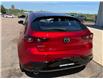 2025 Mazda Mazda3 Sport GX (Stk: 24884) in Pembroke - Image 12 of 29