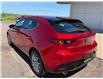 2025 Mazda Mazda3 Sport GX (Stk: 24884) in Pembroke - Image 13 of 29