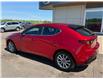 2025 Mazda Mazda3 Sport GX (Stk: 24884) in Pembroke - Image 14 of 29