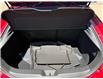 2025 Mazda Mazda3 Sport GX (Stk: 24884) in Pembroke - Image 15 of 29