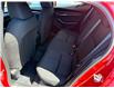 2025 Mazda Mazda3 Sport GX (Stk: 24884) in Pembroke - Image 16 of 29