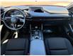 2025 Mazda Mazda3 Sport GX (Stk: 24884) in Pembroke - Image 17 of 29