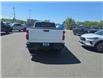 2019 Chevrolet Silverado 1500 LT Trail Boss (Stk: 26084AA) in Espanola - Image 4 of 8