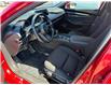 2025 Mazda Mazda3 Sport GX (Stk: 24884) in Pembroke - Image 18 of 29