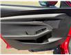 2025 Mazda Mazda3 Sport GX (Stk: 24884) in Pembroke - Image 19 of 29