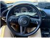 2025 Mazda Mazda3 Sport GX (Stk: 24884) in Pembroke - Image 20 of 29