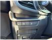2025 Mazda Mazda3 Sport GX (Stk: 24884) in Pembroke - Image 21 of 29