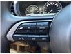 2025 Mazda Mazda3 Sport GX (Stk: 24884) in Pembroke - Image 22 of 29