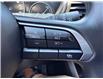 2025 Mazda Mazda3 Sport GX (Stk: 24884) in Pembroke - Image 23 of 29