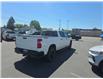 2019 Chevrolet Silverado 1500 LT Trail Boss (Stk: 26084AA) in Espanola - Image 5 of 8