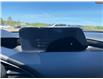 2025 Mazda Mazda3 Sport GX (Stk: 24884) in Pembroke - Image 24 of 29