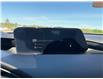 2025 Mazda Mazda3 Sport GX (Stk: 24884) in Pembroke - Image 25 of 29