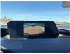 2025 Mazda Mazda3 Sport GX (Stk: 24884) in Pembroke - Image 26 of 29