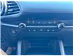 2025 Mazda Mazda3 Sport GX (Stk: 24884) in Pembroke - Image 27 of 29