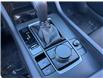 2025 Mazda Mazda3 Sport GX (Stk: 24884) in Pembroke - Image 28 of 29