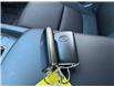 2025 Mazda Mazda3 Sport GX (Stk: 24884) in Pembroke - Image 29 of 29