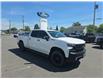 2019 Chevrolet Silverado 1500 LT Trail Boss (Stk: 26084AA) in Espanola - Image 6 of 8