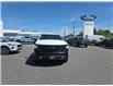 2019 Chevrolet Silverado 1500 LT Trail Boss (Stk: 26084AA) in Espanola - Image 7 of 8