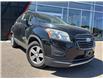 2016 Chevrolet Trax LT (Stk: 25020A) in Pembroke - Image 1 of 10