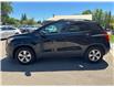 2016 Chevrolet Trax LT (Stk: 25020A) in Pembroke - Image 2 of 10