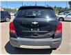 2016 Chevrolet Trax LT (Stk: 25020A) in Pembroke - Image 3 of 10
