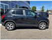 2016 Chevrolet Trax LT (Stk: 25020A) in Pembroke - Image 4 of 10