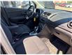 2016 Chevrolet Trax LT (Stk: 25020A) in Pembroke - Image 5 of 10