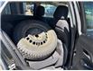 2016 Chevrolet Trax LT (Stk: 25020A) in Pembroke - Image 6 of 10