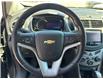2016 Chevrolet Trax LT (Stk: 25020A) in Pembroke - Image 8 of 10