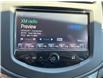 2016 Chevrolet Trax LT (Stk: 25020A) in Pembroke - Image 9 of 10
