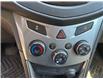 2016 Chevrolet Trax LT (Stk: 25020A) in Pembroke - Image 10 of 10