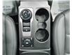 2026 Ford Bronco Sport Badlands (Stk: NE37928) in Shellbrook - Image 17 of 21