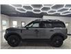2026 Ford Bronco Sport Badlands (Stk: NE37928) in Shellbrook - Image 2 of 21