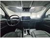 2026 Ford Bronco Sport Badlands (Stk: NE37928) in Shellbrook - Image 15 of 21