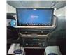 2026 Ford Bronco Sport Badlands (Stk: NE37928) in Shellbrook - Image 16 of 21