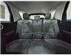 2026 Ford Bronco Sport Badlands (Stk: NE37928) in Shellbrook - Image 20 of 21