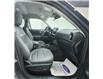2026 Ford Bronco Sport Badlands (Stk: NE37928) in Shellbrook - Image 14 of 21