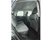 2026 Ford Bronco Sport Badlands (Stk: NE37928) in Shellbrook - Image 21 of 21