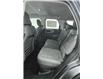 2026 Ford Bronco Sport Badlands (Stk: NE37928) in Shellbrook - Image 19 of 21