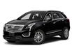 2017 Cadillac XT5 Luxury (Stk: 4449-26A) in Sault Ste. Marie - Image 1 of 12