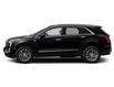 2017 Cadillac XT5 Luxury (Stk: 4449-26A) in Sault Ste. Marie - Image 2 of 12