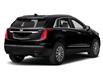 2017 Cadillac XT5 Luxury (Stk: 4449-26A) in Sault Ste. Marie - Image 3 of 12