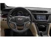2017 Cadillac XT5 Luxury (Stk: 4449-26A) in Sault Ste. Marie - Image 4 of 12