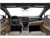 2017 Cadillac XT5 Luxury (Stk: 4449-26A) in Sault Ste. Marie - Image 5 of 12